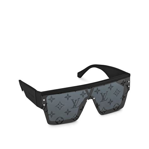 louis vuitton waimea sunglasses|lv waimea sunglasses pandabuy.